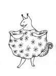 BankOma