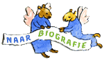engelbio