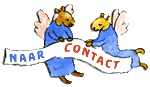 contenggel