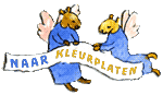 kleurengel