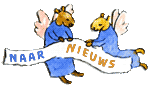 nieuwsengel