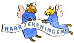 tekengel